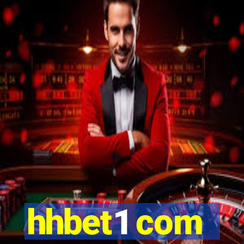 hhbet1 com